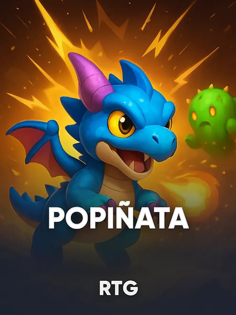 Popiñata