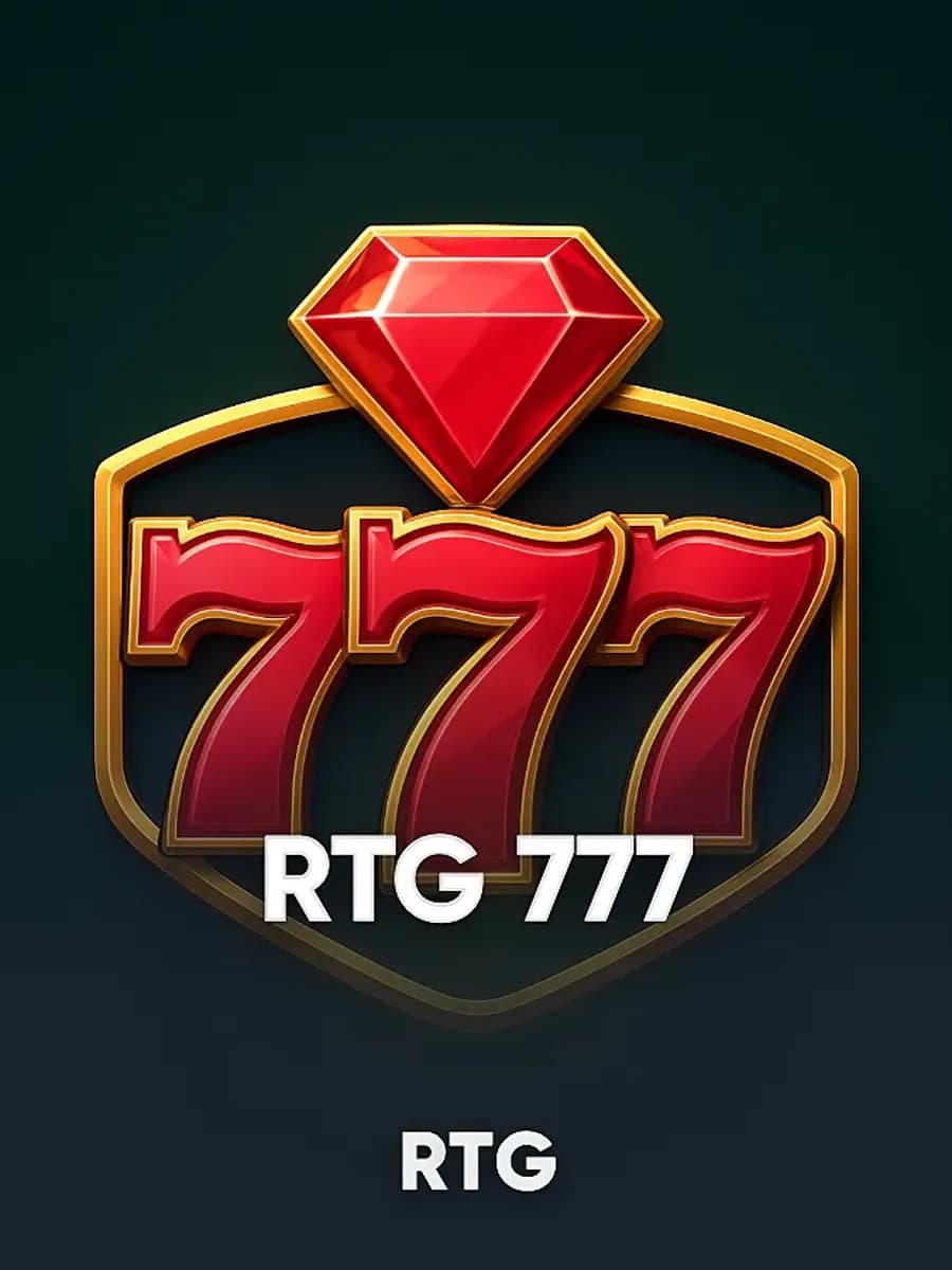 RTG 777