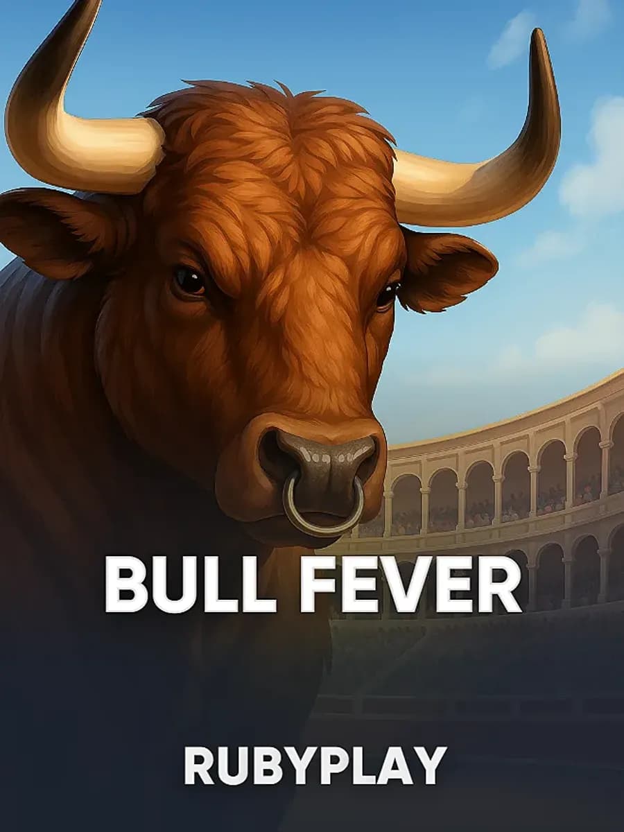 Bull Fever