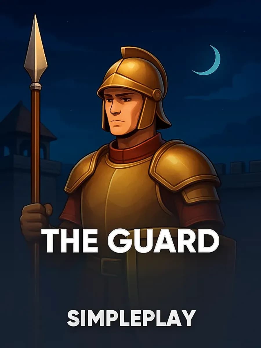 The Guard