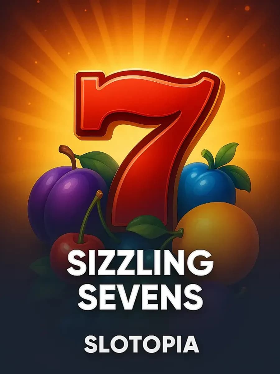 Sizzling Sevens