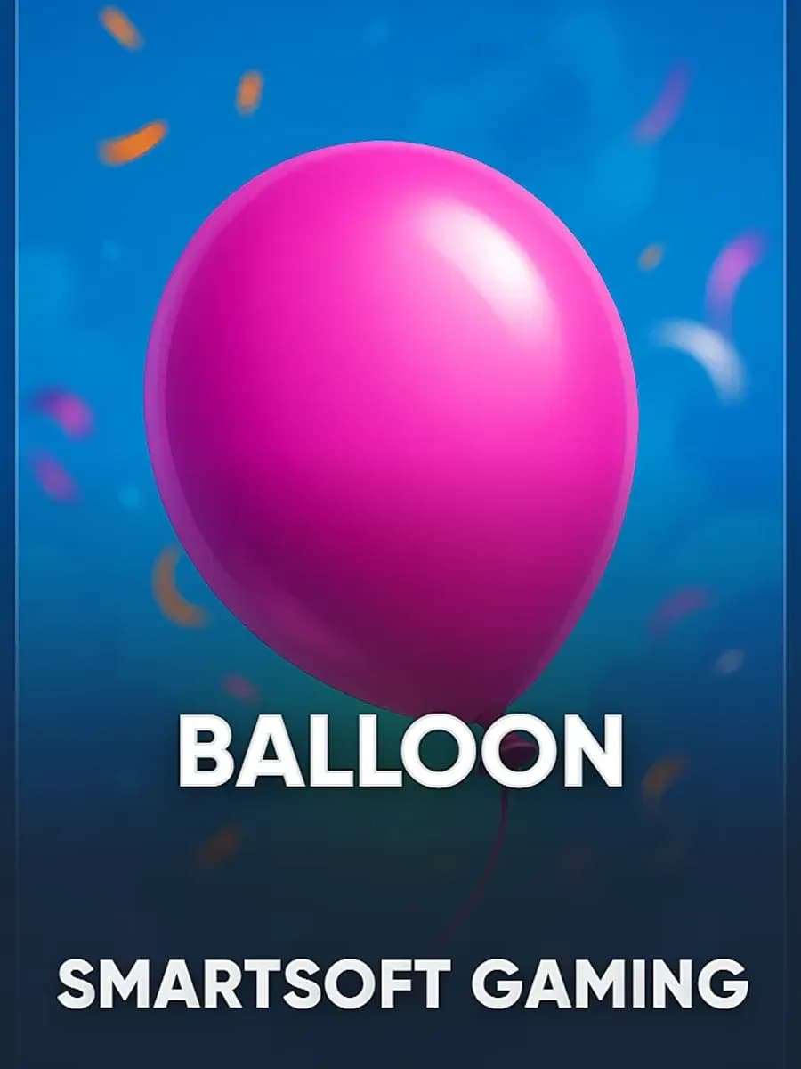 Balloon