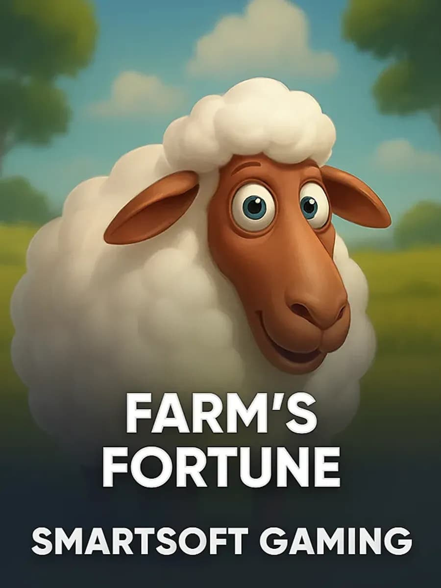 Farm’s Fortune