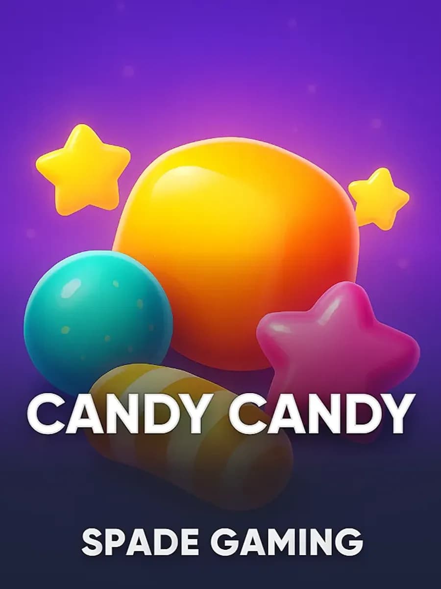 Candy Candy