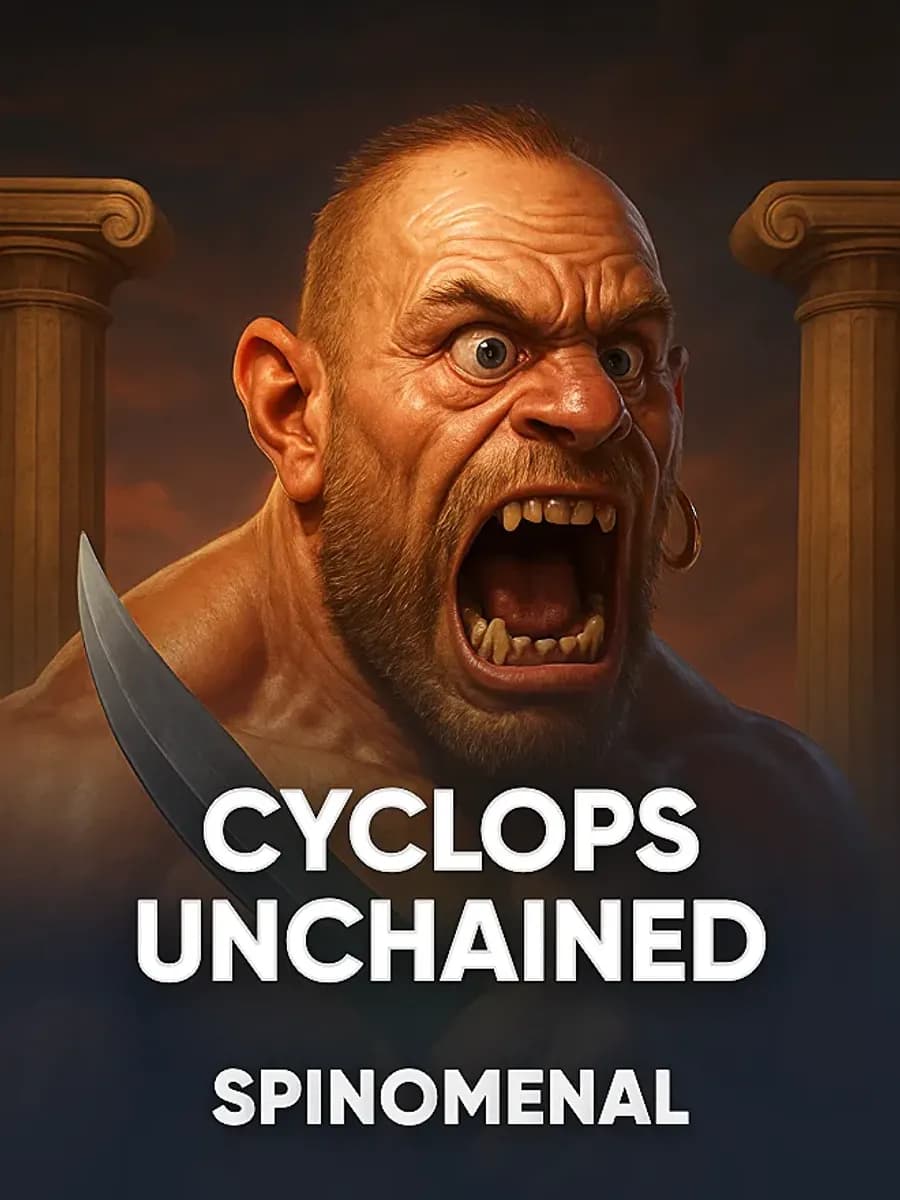 Cyclops Unchained