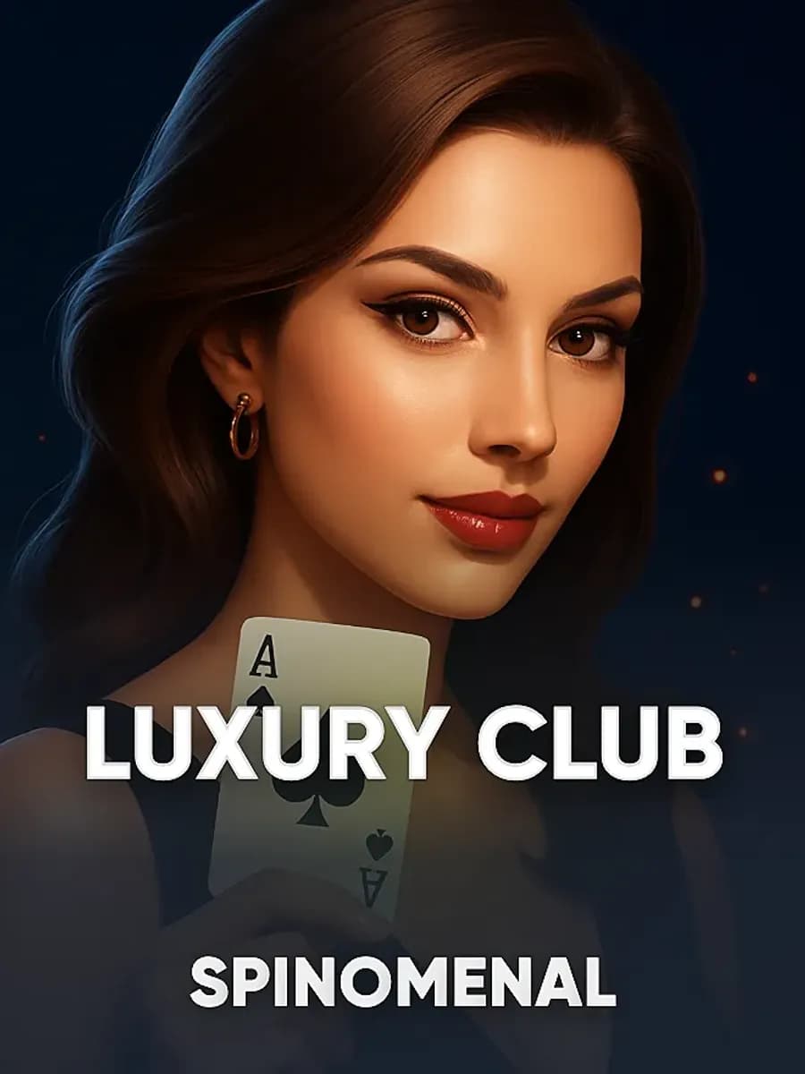 Luxury Club