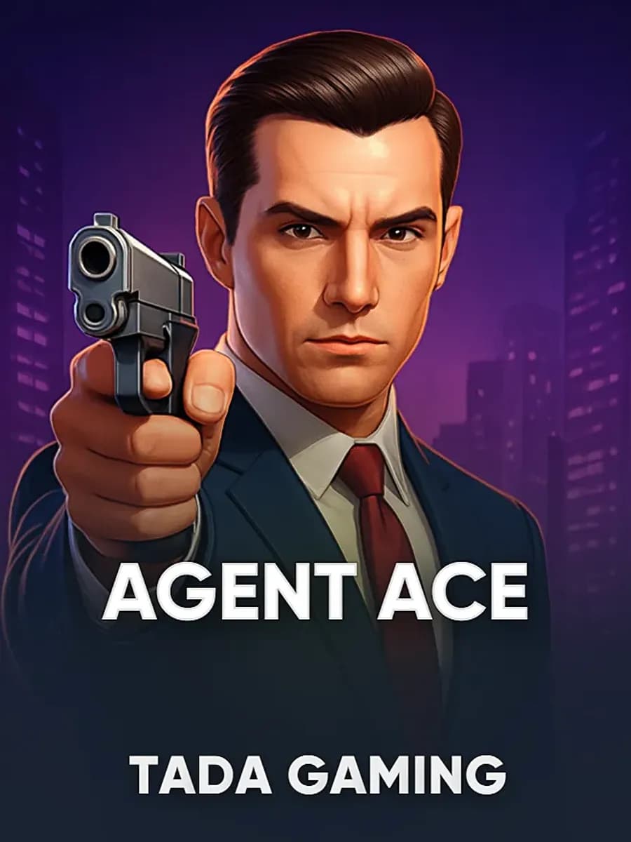 Agent Ace