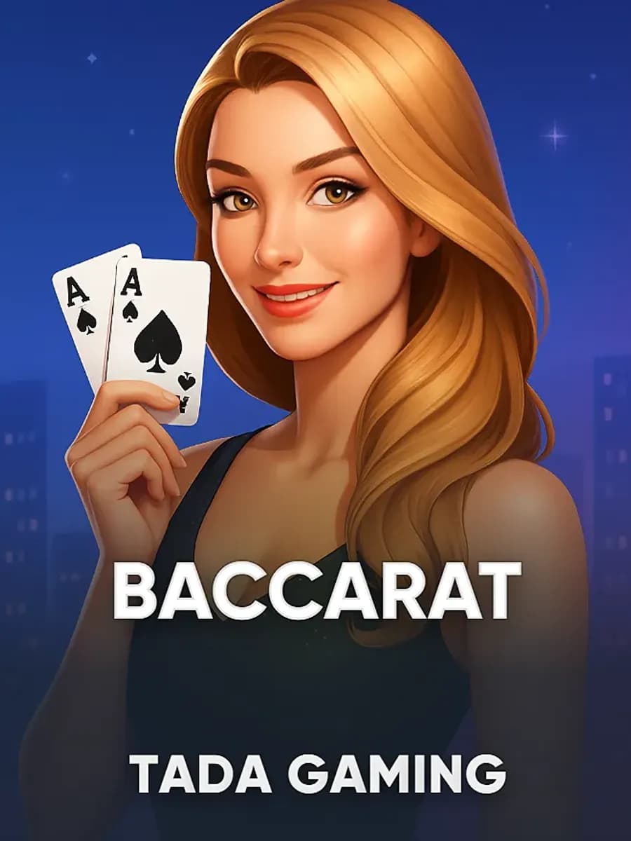 Baccarat