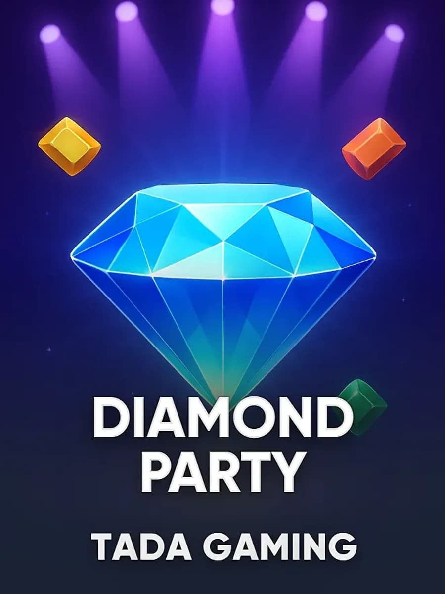 Diamond Party
