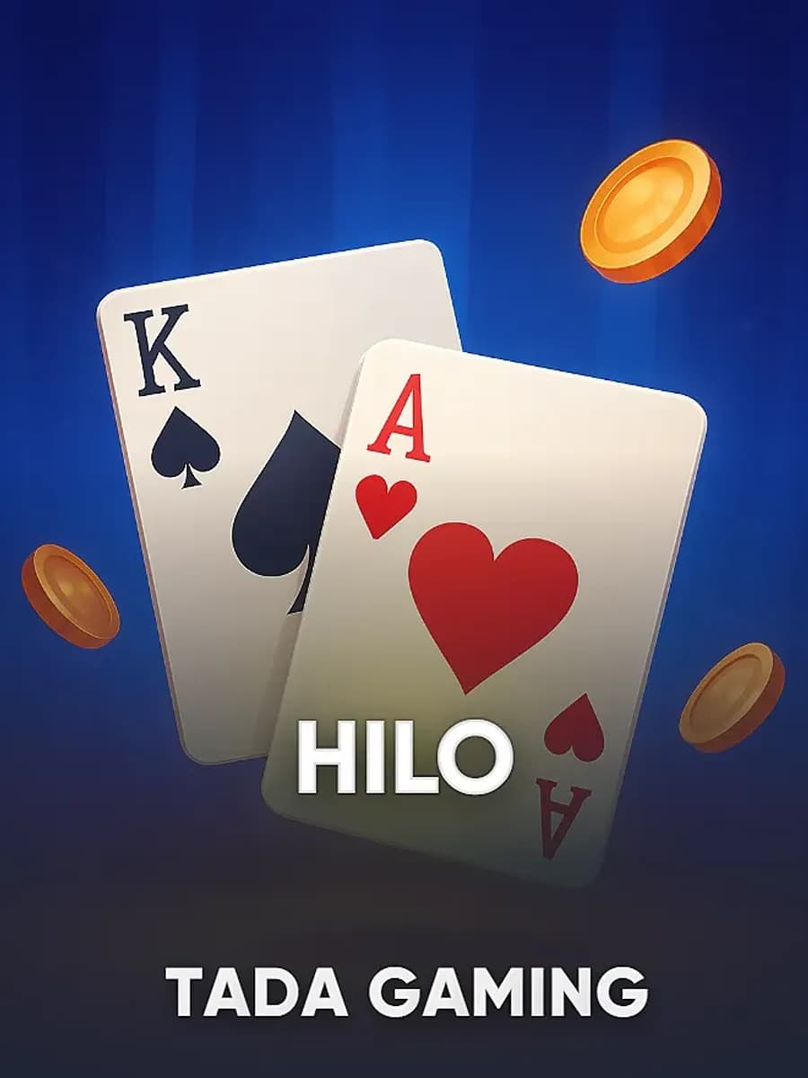 HILO