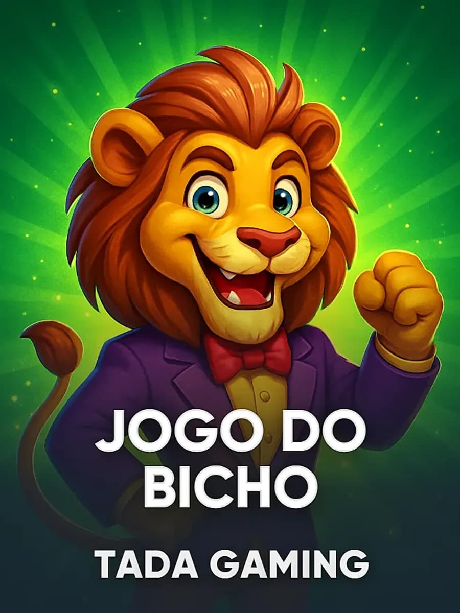Jogo Do Bicho