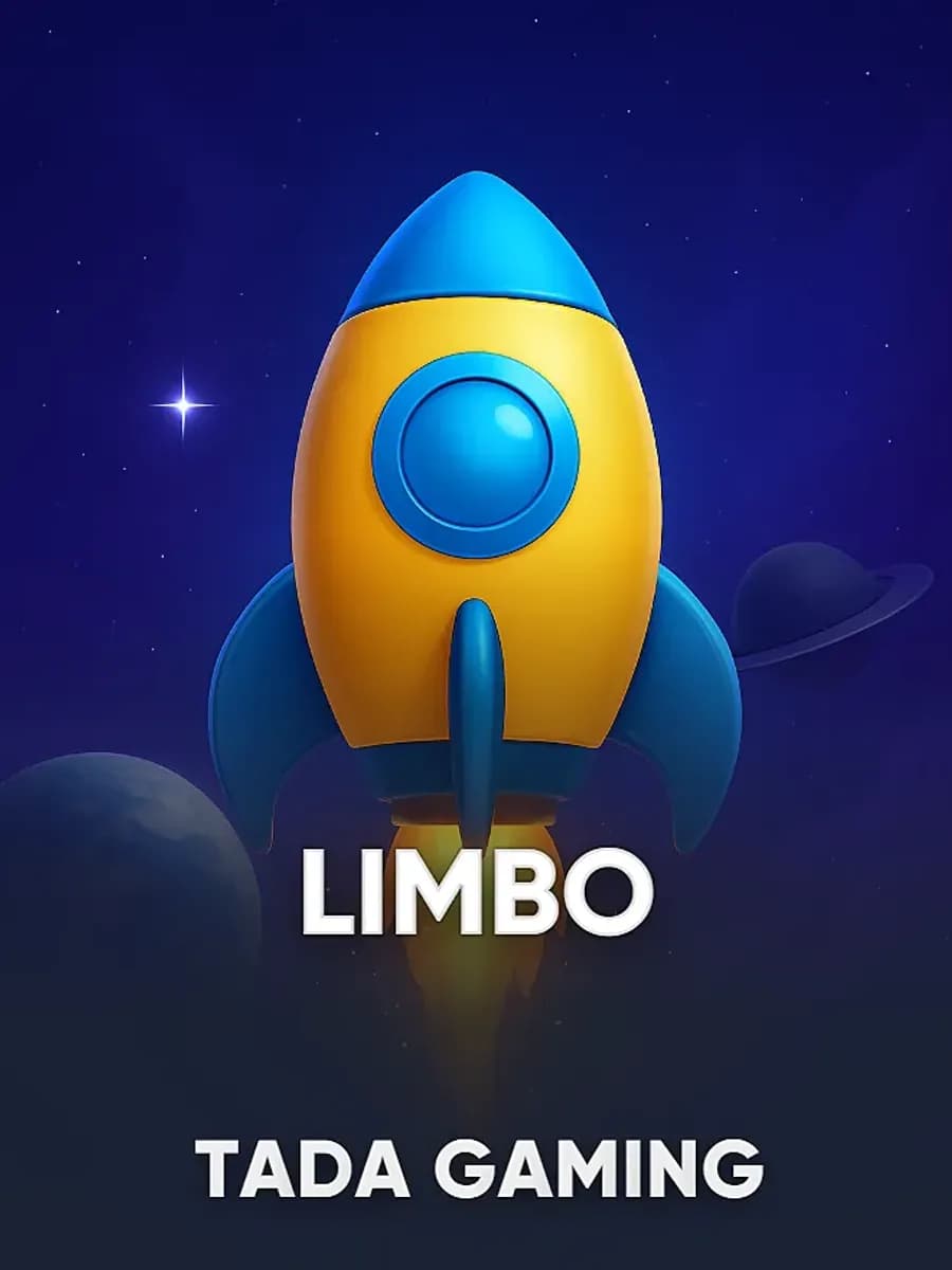 Limbo