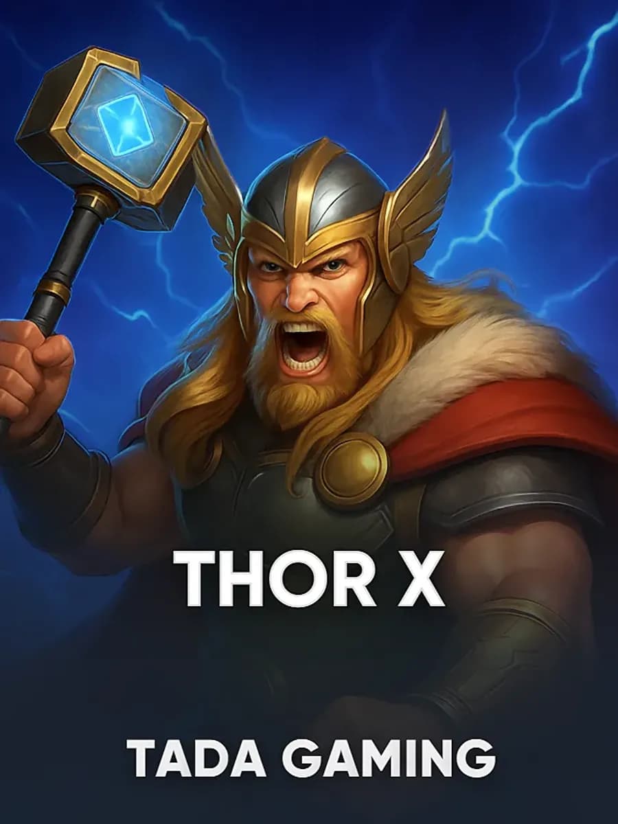 Thor X