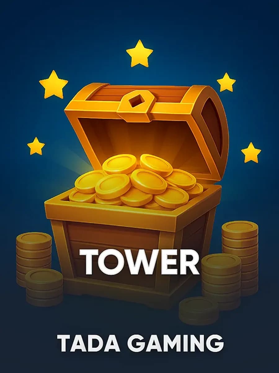 Tower