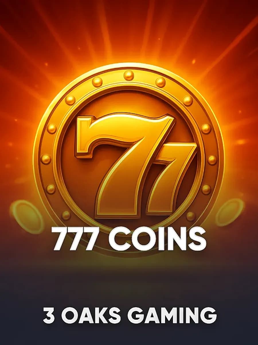 777 Coins