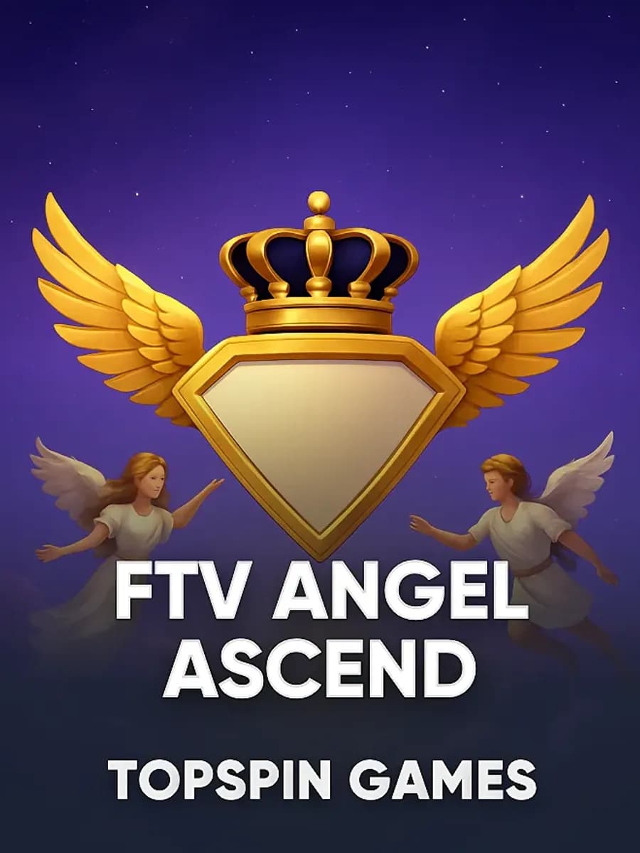 FTV Angel Ascend