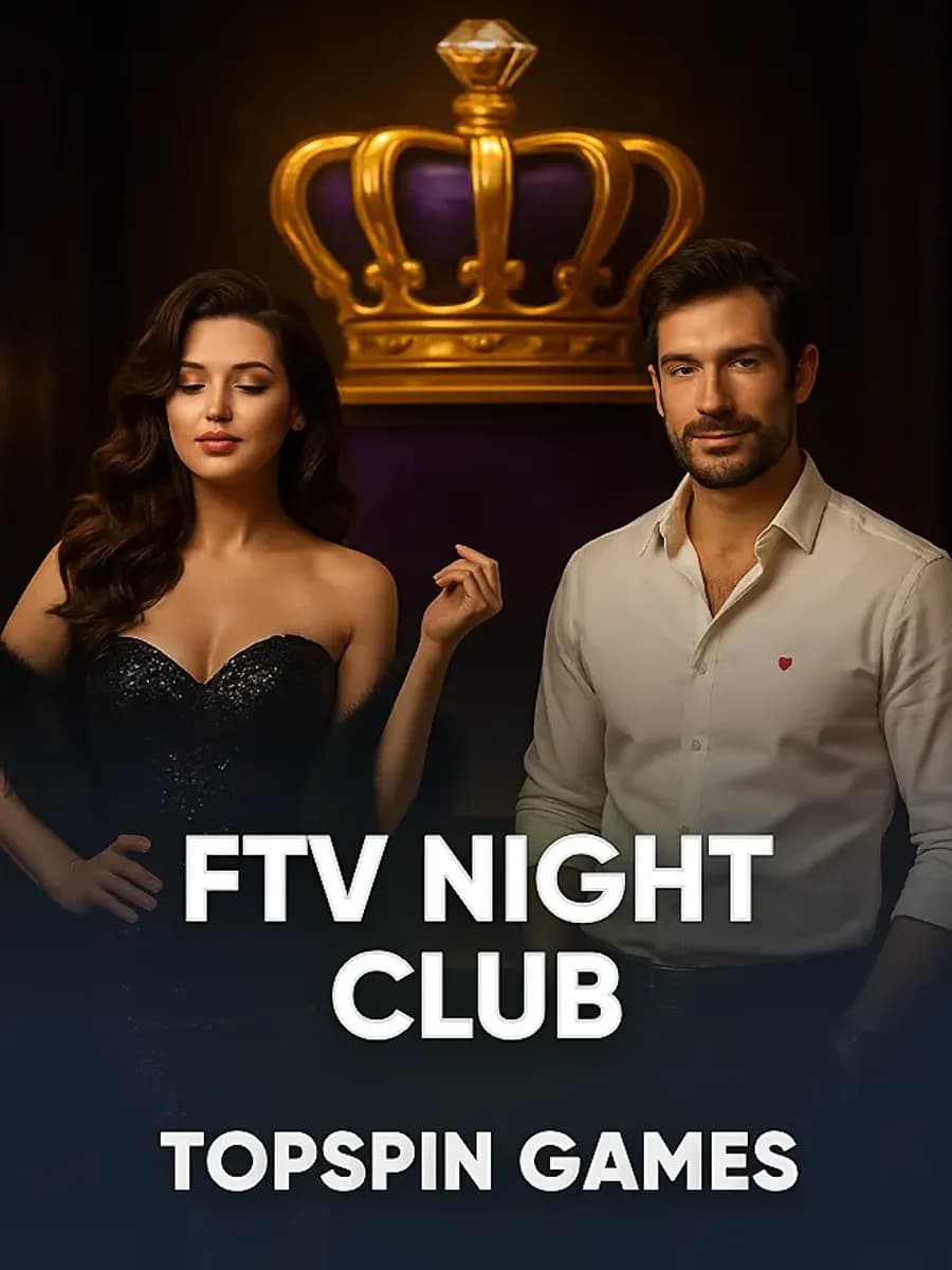 FTV Night Club