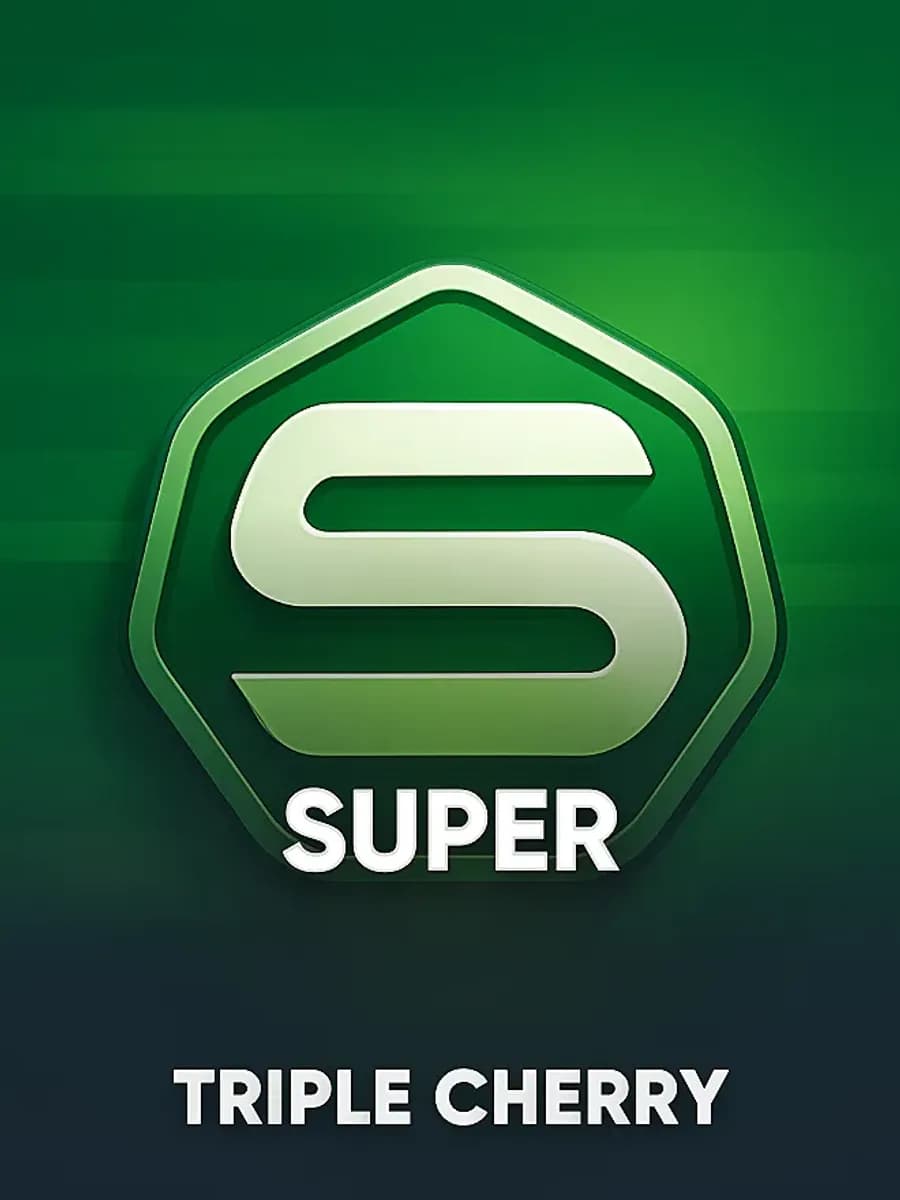Super