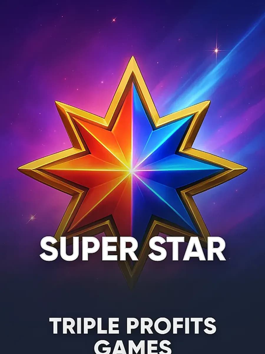 Super Star