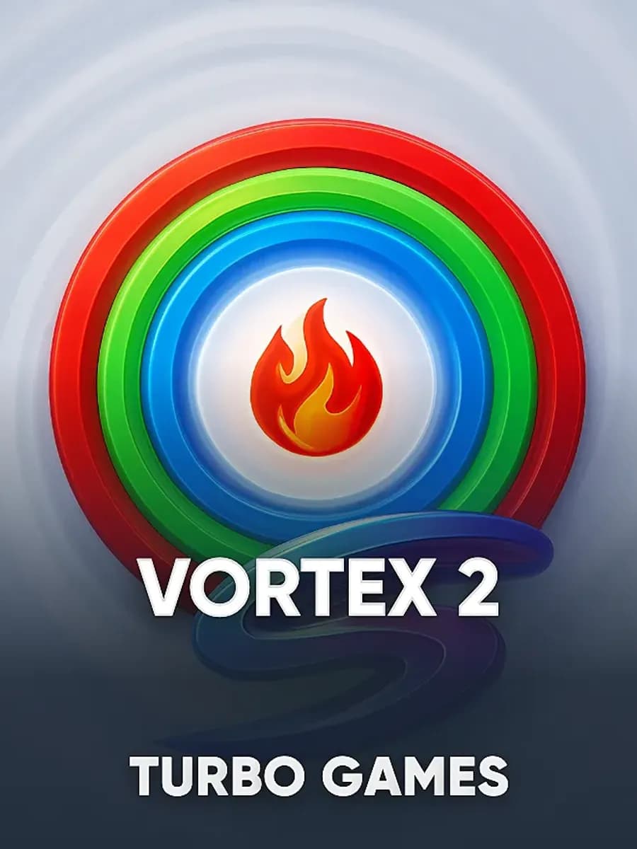 Vortex 2