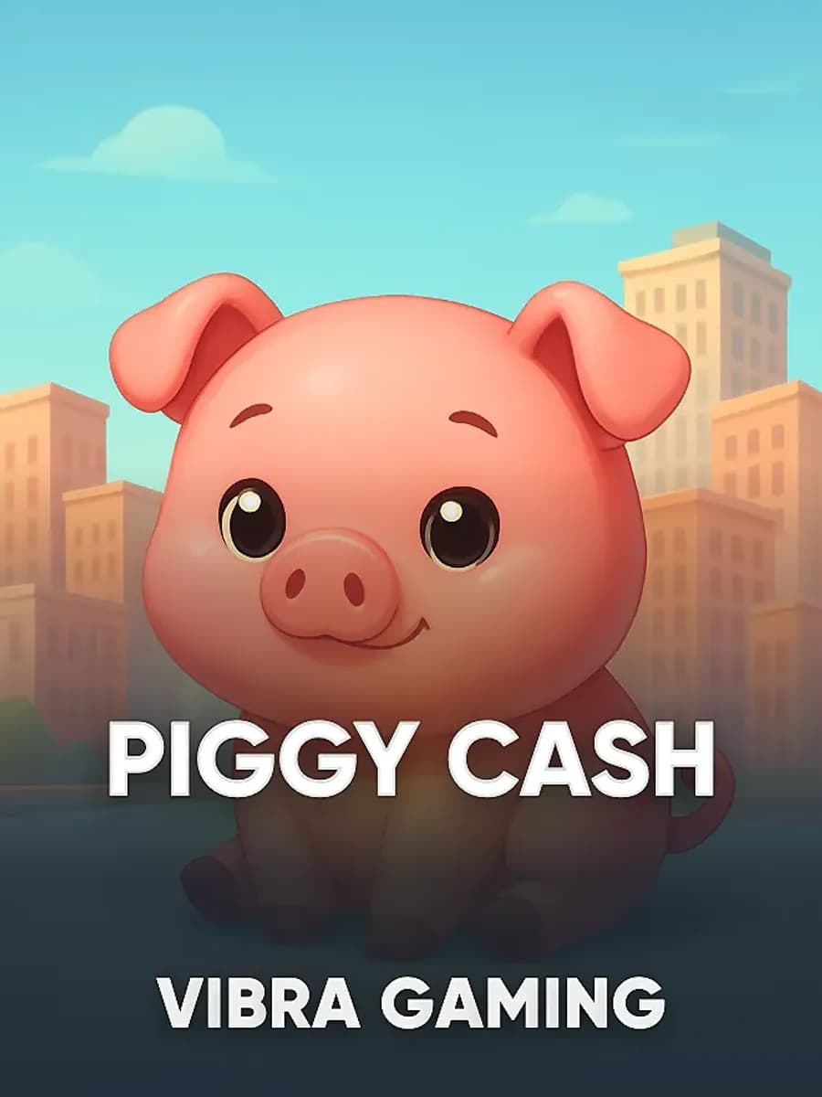 Piggy Cash