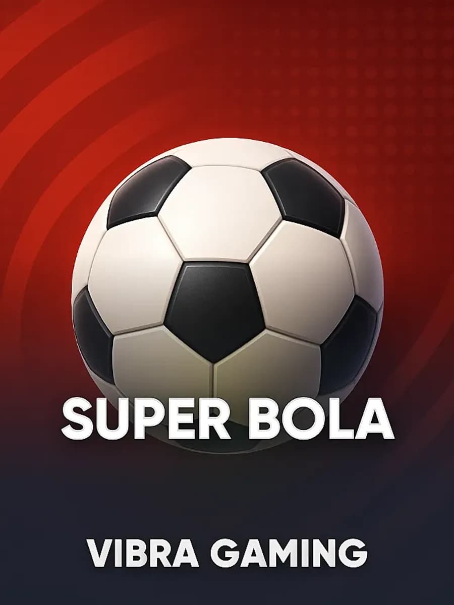 Super Bola