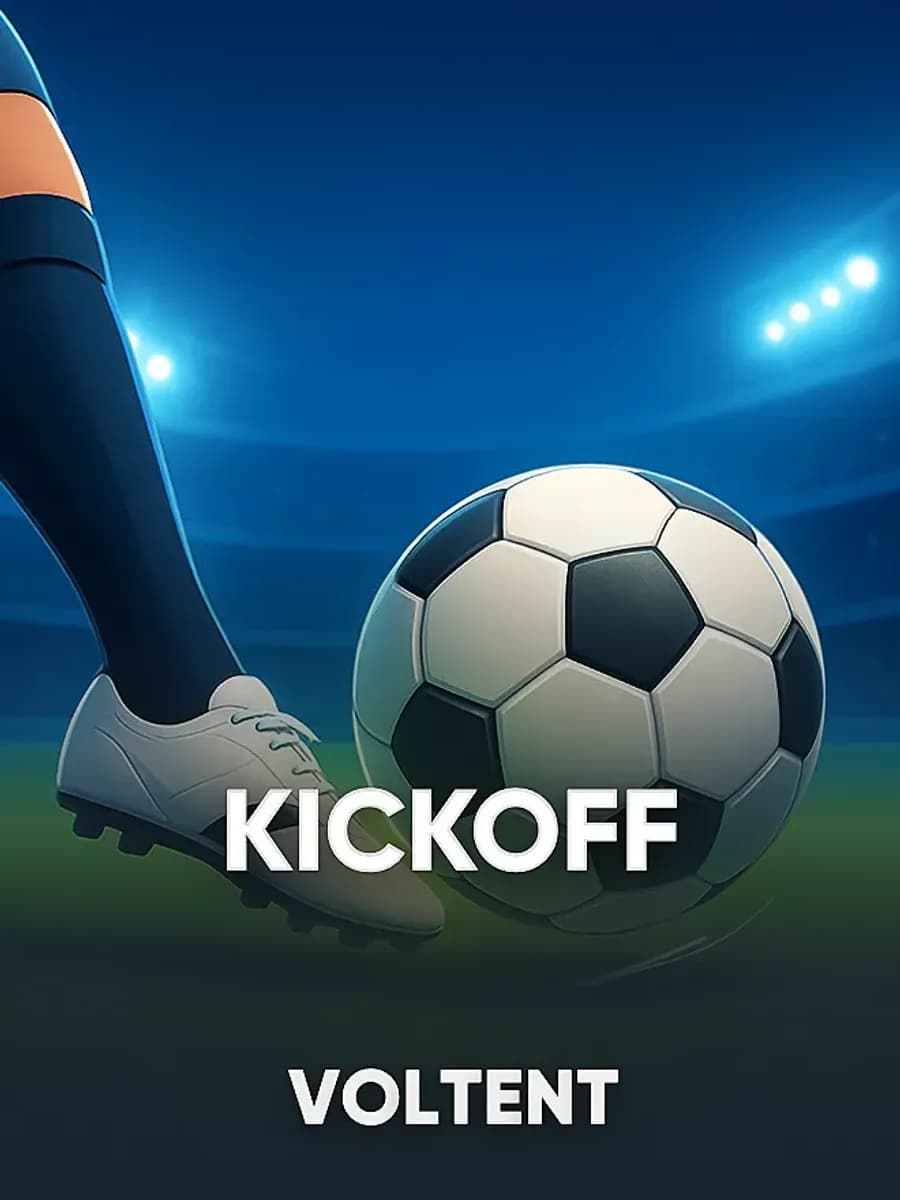 KickOff