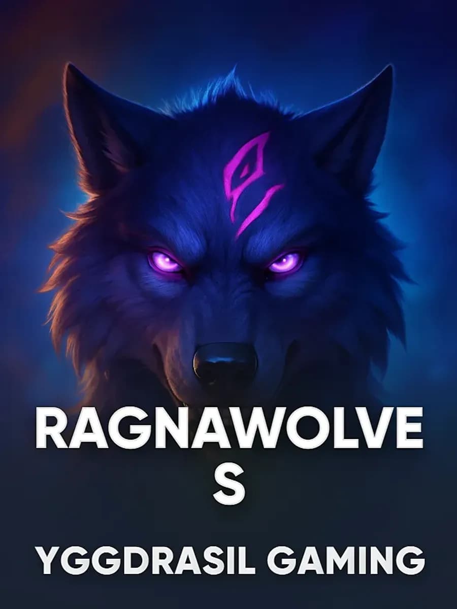 Ragnawolves