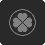 Tile 2